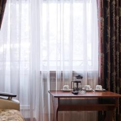 Фото Отель Gold Star (Голд Стар)