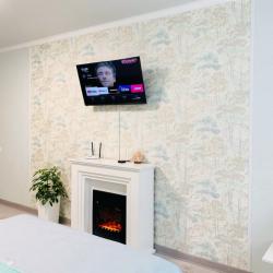 Фото Апартаменты на Космонавтов