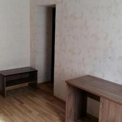 Фото Отель Колос