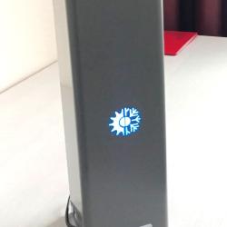 Фото Отель Гостиный двор На прудах