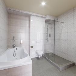 Central Inn Conference (Централ Инн Конференц) — 5b342a70da6f28e47e17f9585c745068