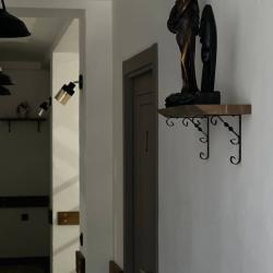 Фото Отель Леки