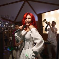 Фото Отель Имение