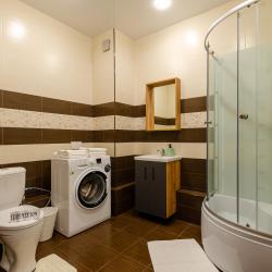 Фото Отель Royal Apart (Роял Апарт) на Азина 22