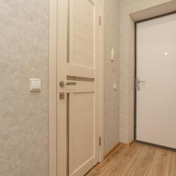 Фото Отель Сниму квартиру на бульваре Давлеткильдеева
