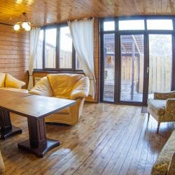 Фото Отель Royal Marine (Роял Марин)