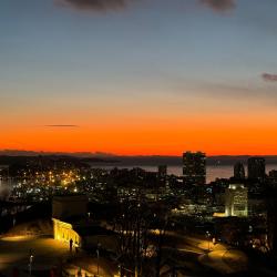 Апартаменты студия