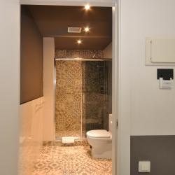 Фото Отель Meidan Inn (Мейдан Инн)