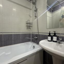 Фото Апартаменты на улице Дорожная 18