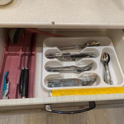 Фото Апартаменты Pluton Aparts в СНТ Агро