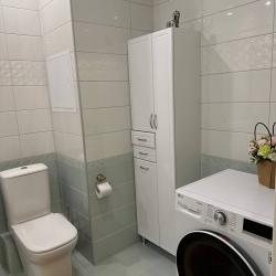 Фото Апартаменты на улице Малая Митрофаньевская