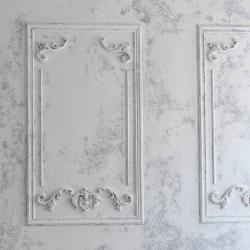 Апартаменты студия