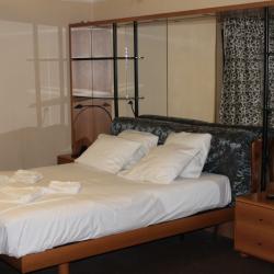 Фото Отель Дон