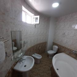 Фото Отель Istiqlol (Истиклол)