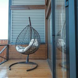 Фото Отель Вилла Маяк