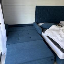 Коттедж стандарт