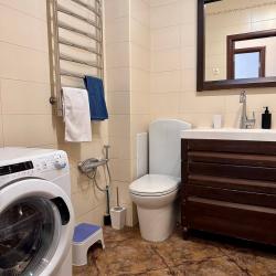 Фото Отель KluchnikOFF (КлючникОФФ) на Революционной