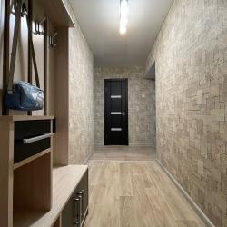 Фото Отель Ka Home на улице Виталия Жалнина 17