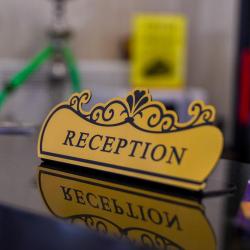 Фото Отель Норд-Вест