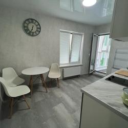 Фото Отель На Бакалинской