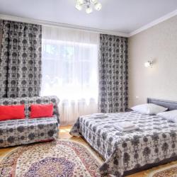 Кавказ — 5b3c5ed146961c371e5f9a1054f6a5c5