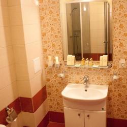 Европа — 5b3d00a2e04efe892208afe4ec7a577f