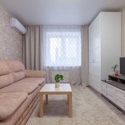 Фото Отель RentPlaza (РентПлаза) на улице Гая 27Б