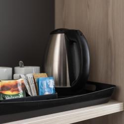 Фото Отель 3А Казань Аэропорт