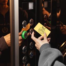 Grand Shale (Гранд Шале) — 5b3e3c8e24b4f2ee6201c661ae193a78