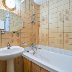 Фото Отель Загорские дали