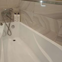 2-комнатные апартаменты стандарт