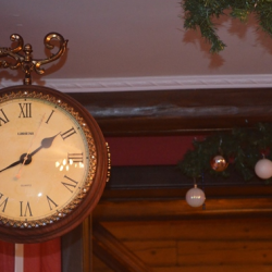 Фото Отель Тирольский