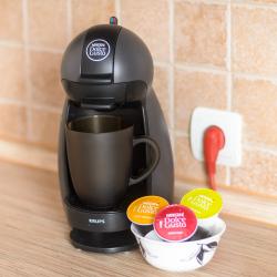 Фото Отель Niki Rent (Ники Рент) на Степной 68