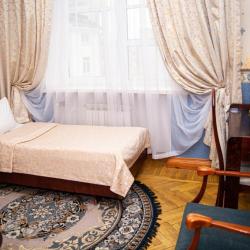 Интурист — 5b413e3101de896b67f7b285f626a7ad