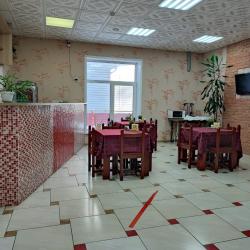 Фото Отель Alex (Алекс)