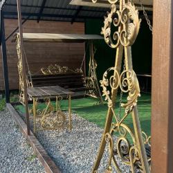 Фото Отель Balu (Балу)