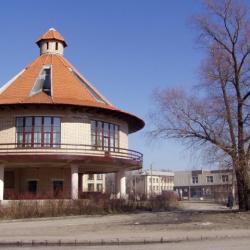 фото 5 Олония