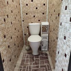 Фото Отель 24Gold City (24Голд Сити) на улице 2-я Шубзаводская