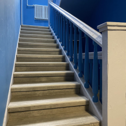 Фото Отель Счастливый Случай