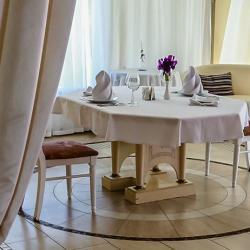 Фото Отель Феликс