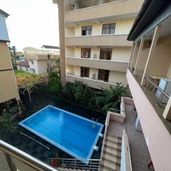 Фото Отель Виолетта