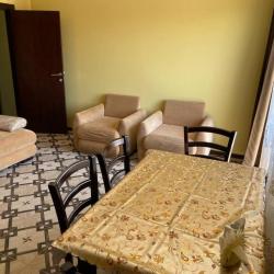 Фото Парк Отель Абхазия