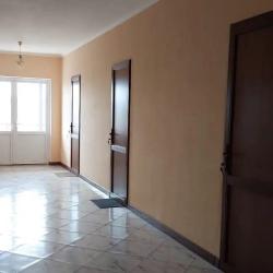 Фото Отель У Дарьи