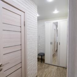 Фото Апартаменты на улице Марата 31