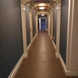 Фото Отель Староямская