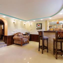 Фото Отель BalticRealty (БалтикРеалти) Шторм