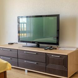 Фото Апартаменты на улице 65-летия Победы 27