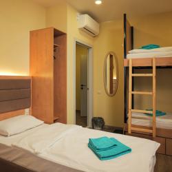 El hostel (Эль хостел) — 5b470f2e0a3dd84d7b0df7d43e9a1d2d
