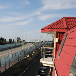 Фото Отель Сиар