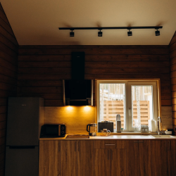 Фото Отель Karjala house (Карьяла хаус)